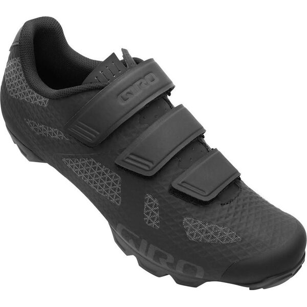 Giro Buty męskie GIRO RANGER black roz.42 (NEW)