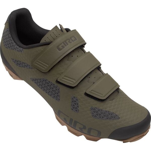 Giro Buty męskie GIRO RANGER olive gum roz.44 (NEW)