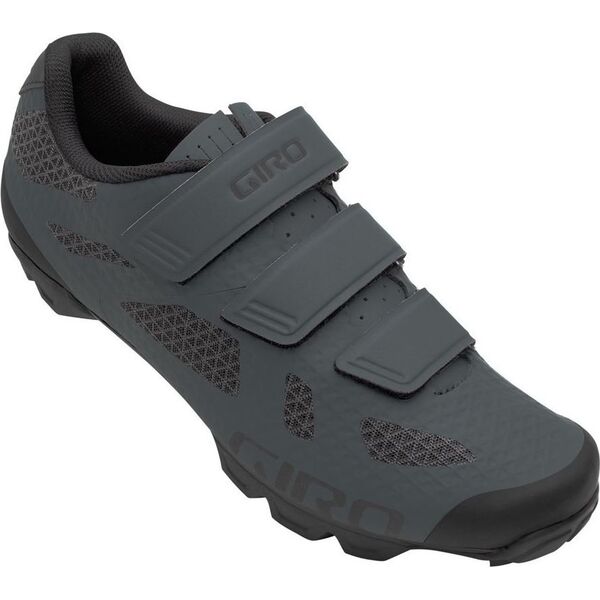 Giro Buty męskie GIRO RANGER portaro grey roz.46 (NEW)
