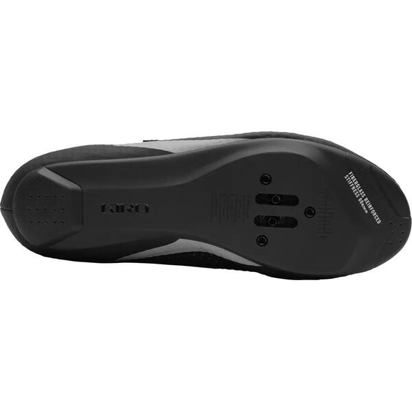 Giro Buty męskie GIRO STYLUS black roz.40 (NEW)
