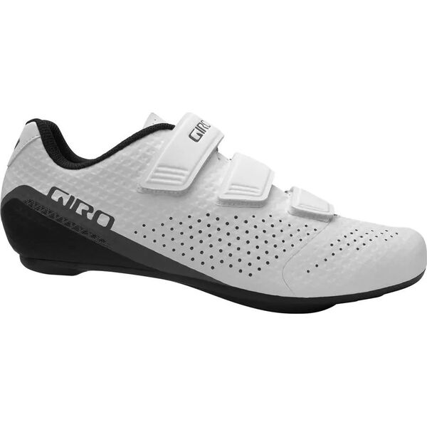 Giro Buty męskie GIRO STYLUS white roz.40 (NEW)