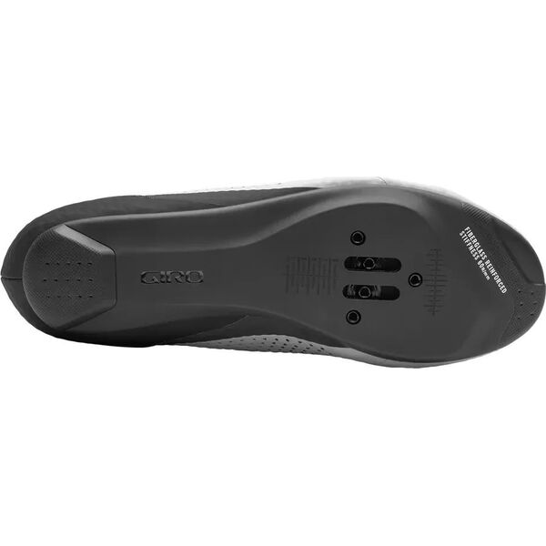 Giro Buty męskie GIRO STYLUS white roz.40 (NEW)