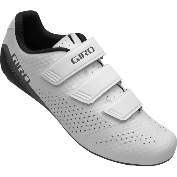 Giro Buty męskie GIRO STYLUS white roz.40 (NEW)