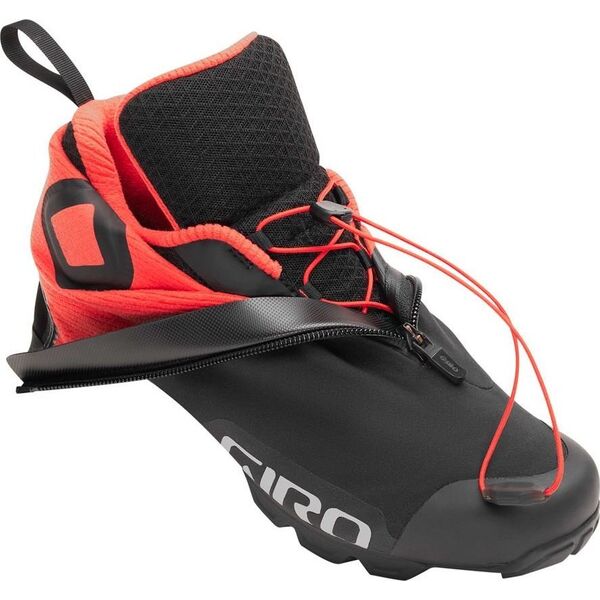 Giro Buty zimowe GIRO BLAZE black roz.42 (NEW)