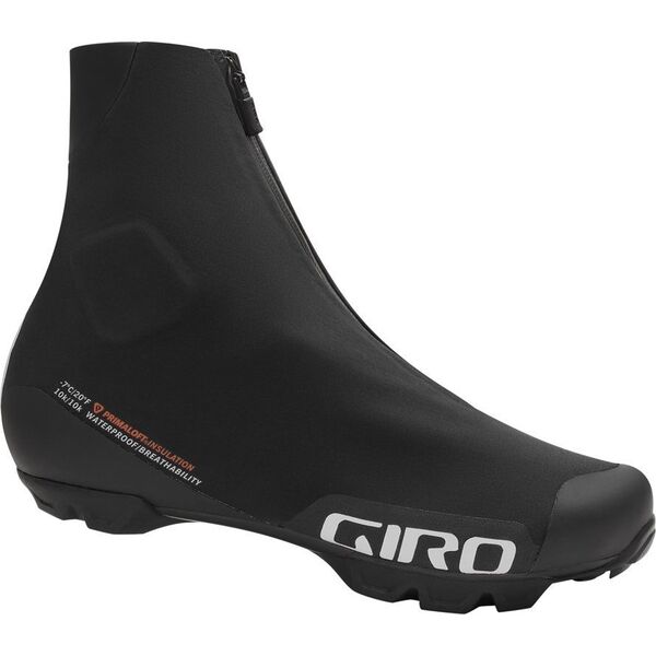 Giro Buty zimowe GIRO BLAZE black roz.47 (NEW)