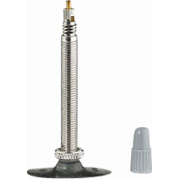 Vredestein Dętka szosowa VREDESTEIN RACE BUTYL 700 x 18C/28C (18/28-622/630) sclaverand / presta gwintowana 50mm (NEW)