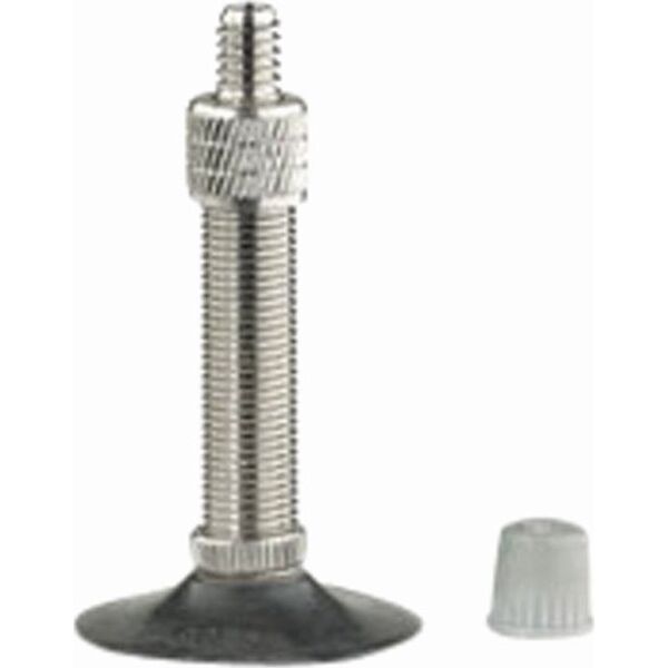 Vredestein Dętka mtb VREDESTEIN TOUR 26 x 1.75-27.5 x 2.40 (47/62-559/584) blitz / dunlop 40mm gwintowana (NEW)