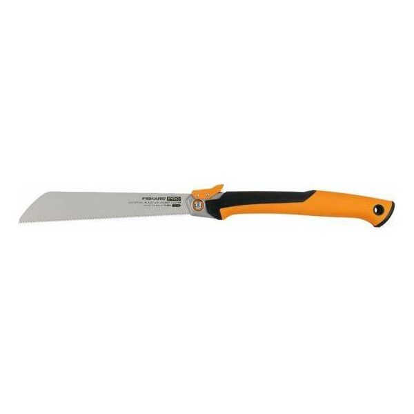 Fiskars FISKARS PIŁA SKŁADANA 250mm PowerTooth 13TPI FS1062933