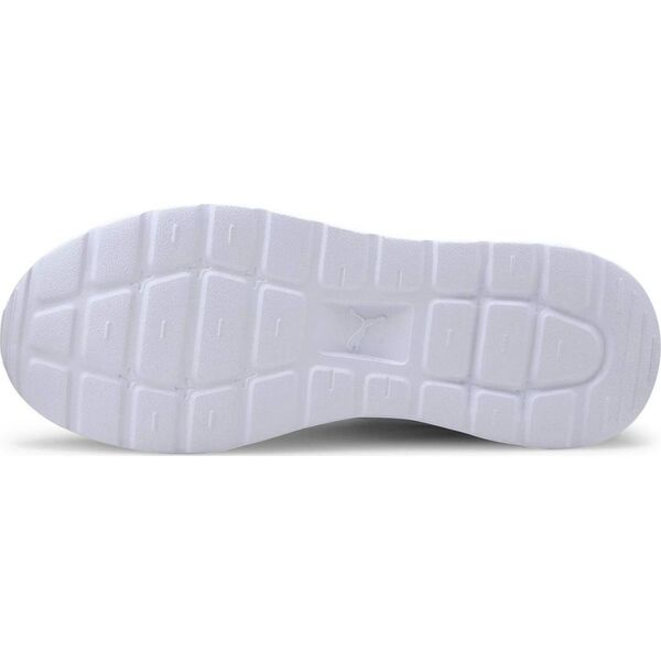 Puma Buty męskie PUMA ANZARUN LITE PEACOAT-PUMA WHITE 42.5