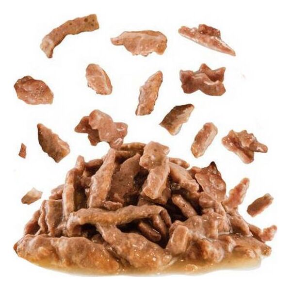 Royal Canin Sensory Taste Gravy 85g