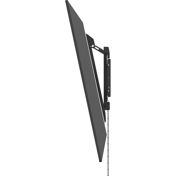 Vision Uchwyt ścienny na monitor 37" - 60" (VFM-W4X4T)
