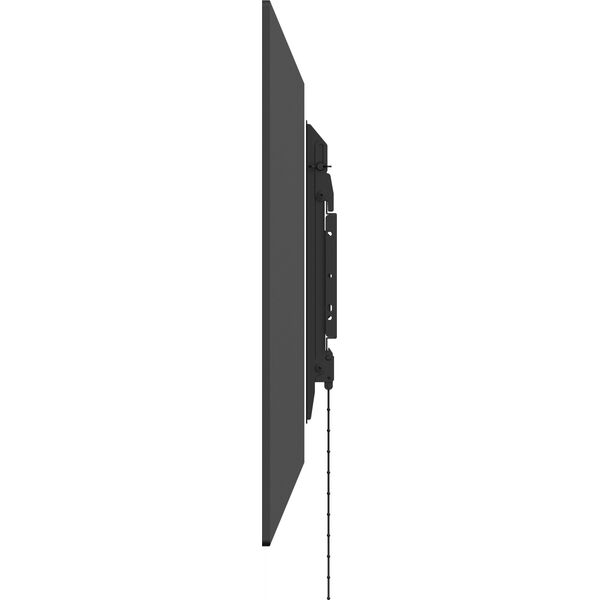 Vision Uchwyt ścienny na monitor 37" - 60" (VFM-W4X4T)