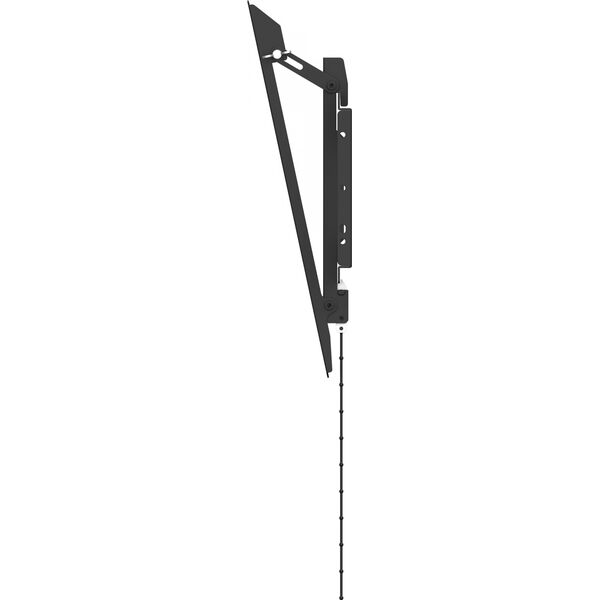 Vision Uchwyt ścienny na monitor 37" - 60" (VFM-W4X4T)