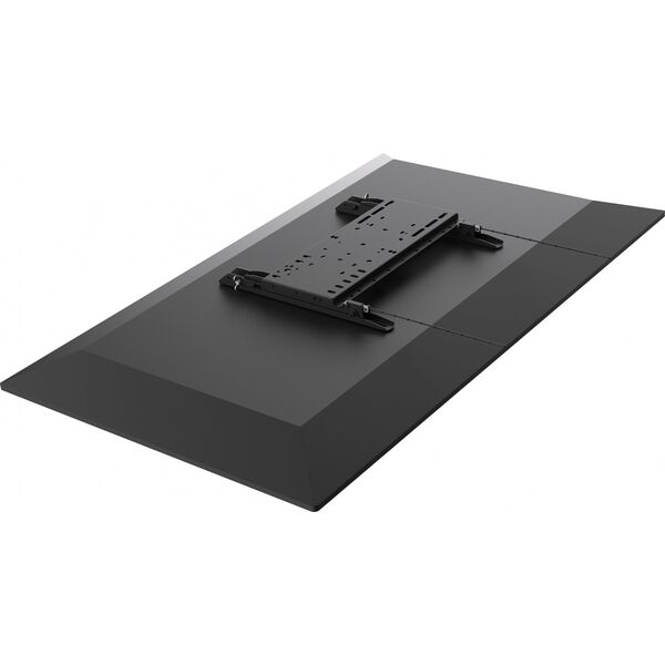 Vision Uchwyt ścienny na monitor 37" - 60" (VFM-W4X4T)