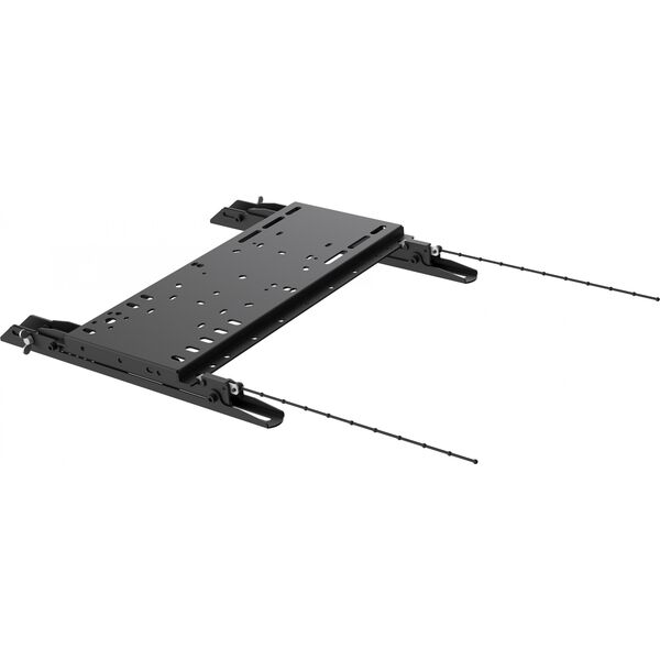 Vision Uchwyt ścienny na monitor 37" - 60" (VFM-W4X4T)