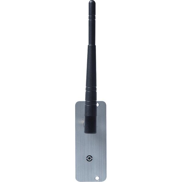 Brother Brother Akcesoria Interfejs WLAN PA-WI-002