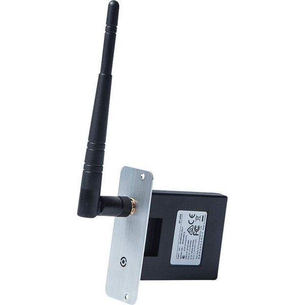 Brother Brother Akcesoria Interfejs WLAN PA-WI-002