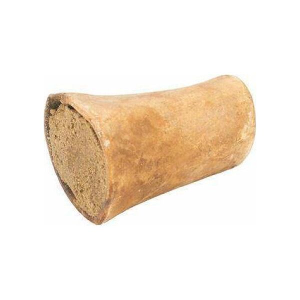 Duvo+ Duvo+ Bones! Filled & Smoked Beef Bone Meat - Kość Wędzona Wypełniona Mięsem