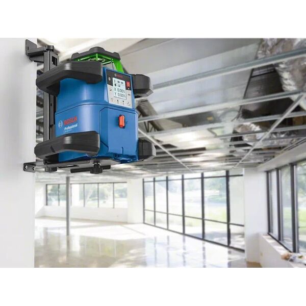 Bosch GRL 650 CHVG EU + BT 170 HD + GR 500