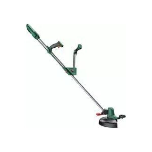 Bosch Kosa Universal GrassCut 18V-260 (0.600.8C1.D03)