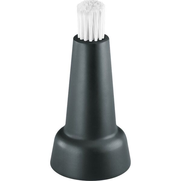 Bosch Bosch szczotka detailingowa do UniversalBrush