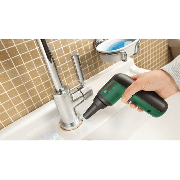 Bosch Bosch szczotka detailingowa do UniversalBrush