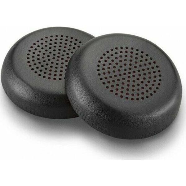 Poly Nauszniki do W8210, W8220 czarne
