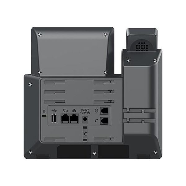 Telefon GrandStream