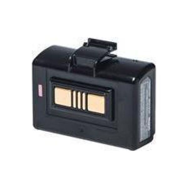 Brother Brother PA-BT-006 LI-ION BATTERY/FOR RJ-4230B