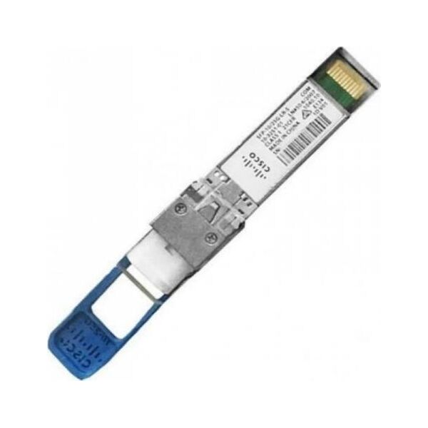 Moduł SFP Cisco Cisco 10/25GBASE-LR SFP28 MODULE/IN