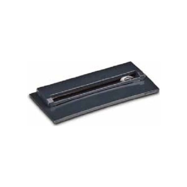 Honeywell Honeywell Label Dispenser Module With LTS, PC43d (User Installable)