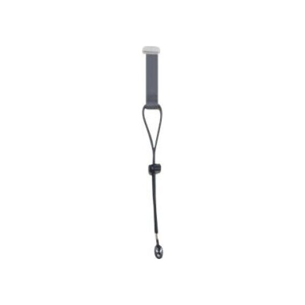Zebra Zebra EVM MC22/MC27 SPARE HAND STRAP FOR/TERMINAL W/TRIGGER HANDLE QTY-1