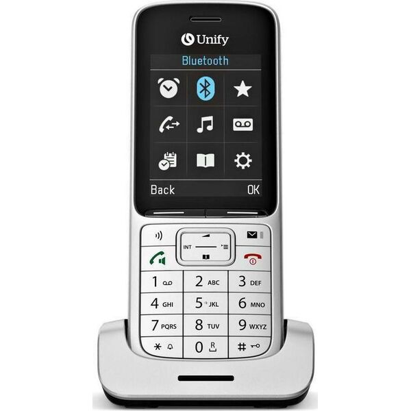 Telefon Unify OpenScape SL6