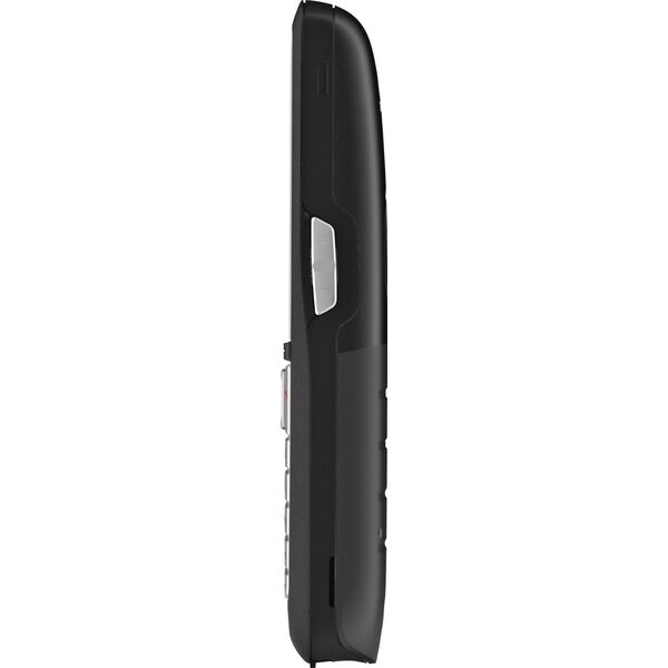 Telefon Unify Unify OpenScape DECT Phone R6 (L30250-F600-C524) - UNL30250-F600-C524