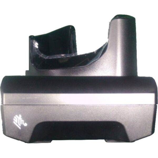 Zebra Zebra EVM TC7X SINGLE SLOT CHARGE ONLY CRADLE (1 TERMINAL)