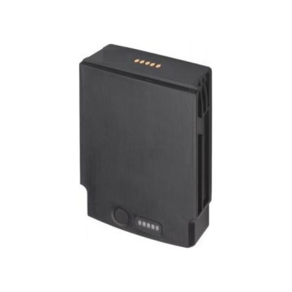 Zebra Zebra EVM ET5X OPTIONAL POWERPACK BATTERY (SECOND BATTERY) FOR 8INCH AND 10INCH EXPANSION BACKS