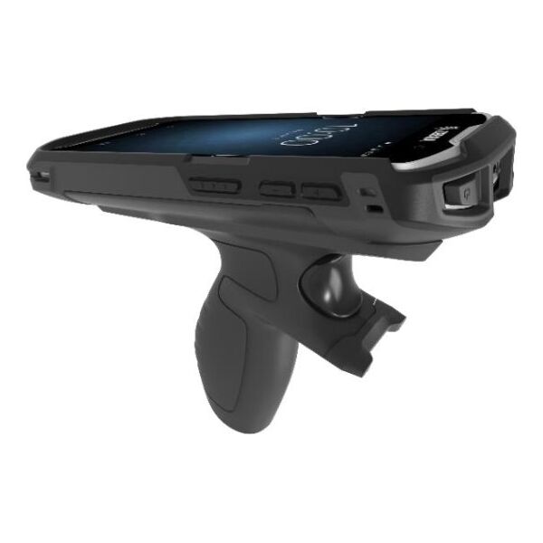 Zebra Zebra EVM TC51/56 TRIGGER HANDLE/RUGGED BOOT KIT