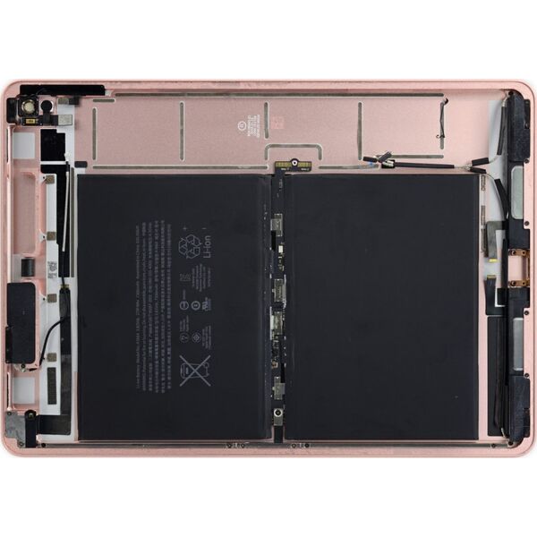 Bateria CoreParts Laptop Battery for Apple
