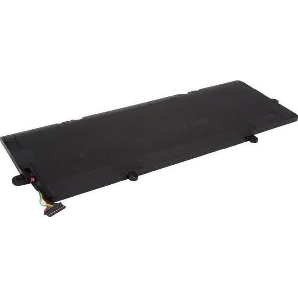 Bateria CoreParts Laptop Battery for Samsung