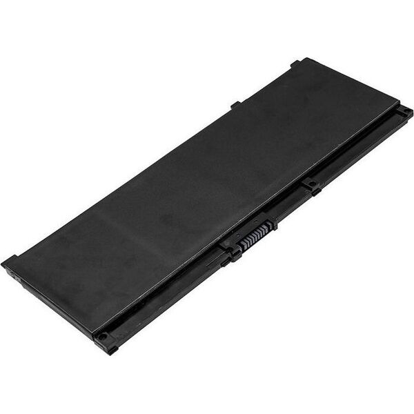 Bateria CoreParts Laptop Battery for HP