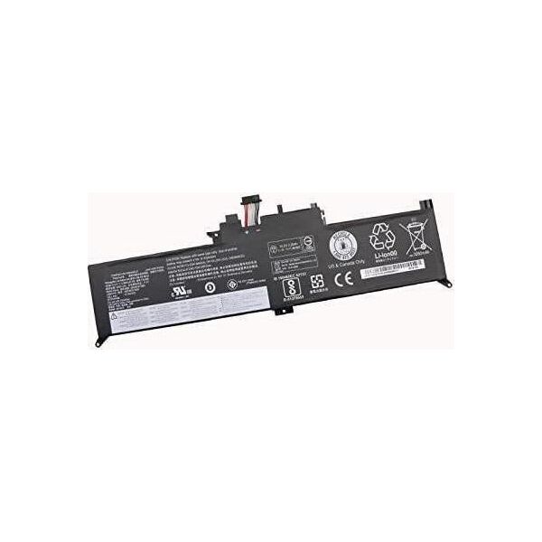 Bateria CoreParts Laptop Battery for Lenovo