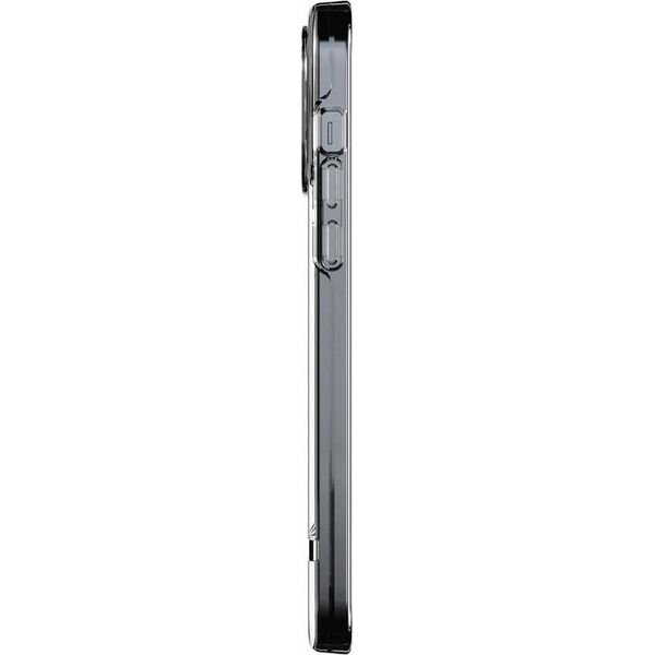 Richmond & Finch Richmond & Finch Clear Case iPhone 13 Pro Max