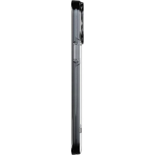 Richmond & Finch Richmond & Finch Clear Case iPhone 13 Pro Max