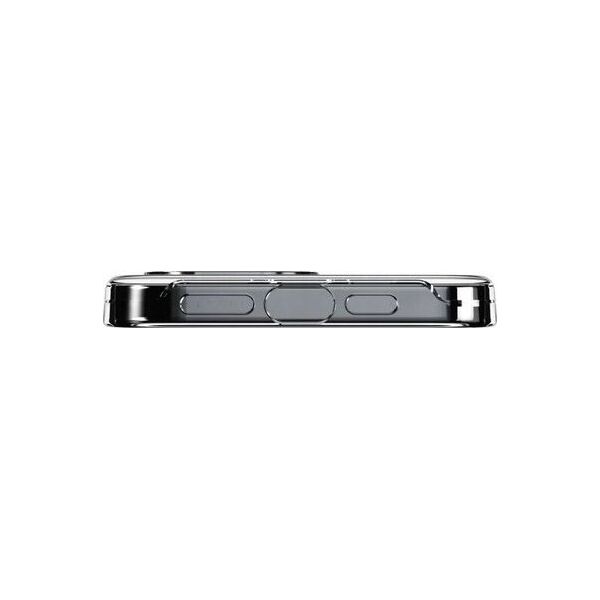 Richmond & Finch Richmond & Finch Clear Case iPhone 13 Pro Max