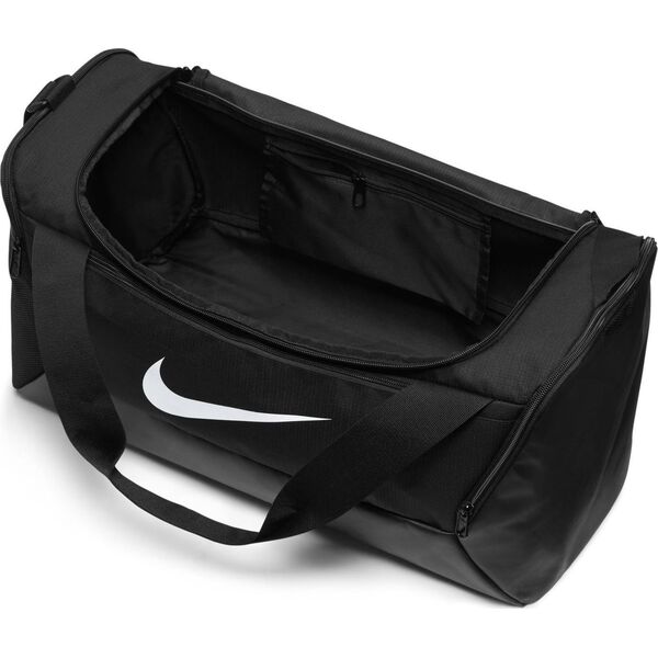 Nike Torba Brasilia 41L czarny (DM3976 010)
