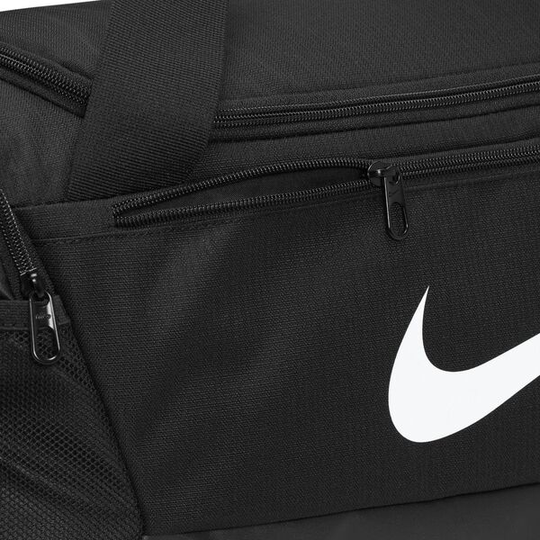 Nike Torba Brasilia 41L czarny (DM3976 010)