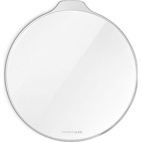 Ładowarka Vonmählen Indukcyjna  (AUR00014)
