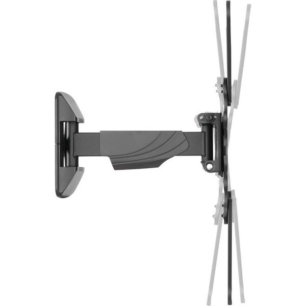 Schwaiger Uchwyt ścienny LWH25535 513 23'' - 75''
