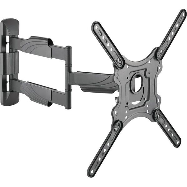Schwaiger Uchwyt ścienny LWH35535 513 23'' - 75''
