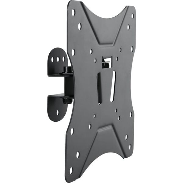 Schwaiger Schwaiger TV Wandhalter, 23"-42", 1 Gelenk max. 25kg black